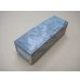 画像1: 内曇砥　￥25000　A (1)