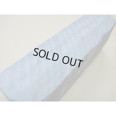 画像12: 内曇砥　￥60000　G