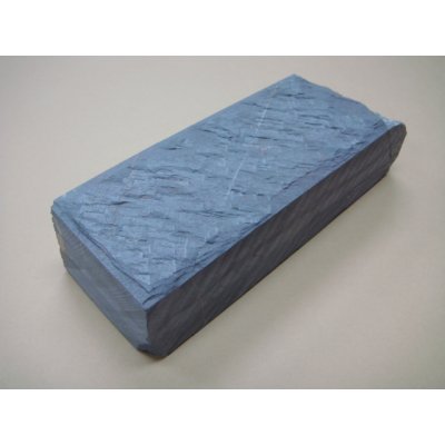画像2: 内曇砥　￥60000　G
