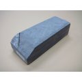 内曇砥　￥60000　G