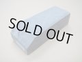 内曇砥　￥60000　G