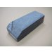 画像1: 内曇砥　￥60000　G (1)