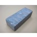 画像2: 内曇砥　￥25000　B (2)