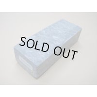 内曇砥　￥25000　B