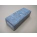 画像1: 内曇砥　￥25000　B (1)