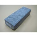 内曇砥　￥30000　A