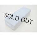 内曇砥　￥30000　A