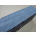 画像13: 内曇砥　￥60000　G