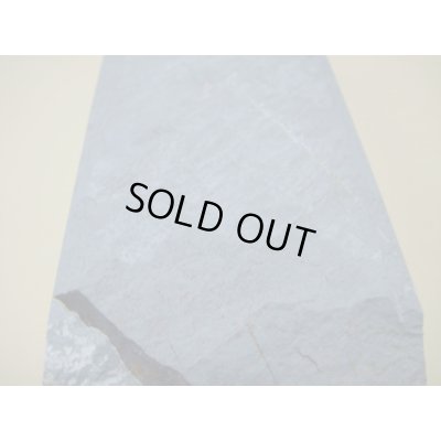 画像9: 内曇砥　￥60000　G