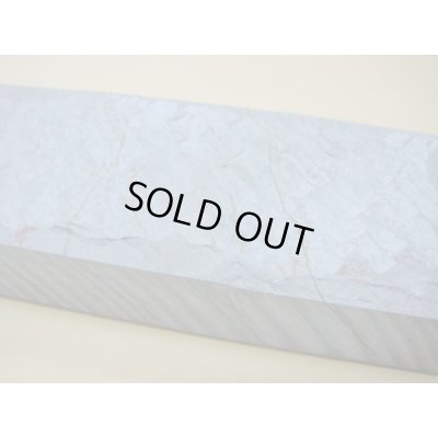 画像6: 内曇砥　￥50000　A