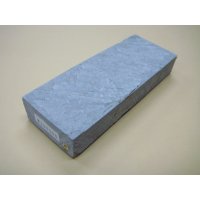 内曇砥　￥100000　E