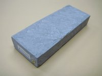 内曇砥　￥100000　E