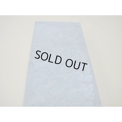 画像11: 内曇砥　￥50000　A