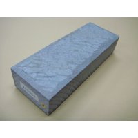 内曇砥　￥80000　B