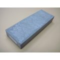 内曇砥　￥50000　A