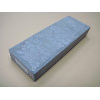 内曇砥　￥50000　A