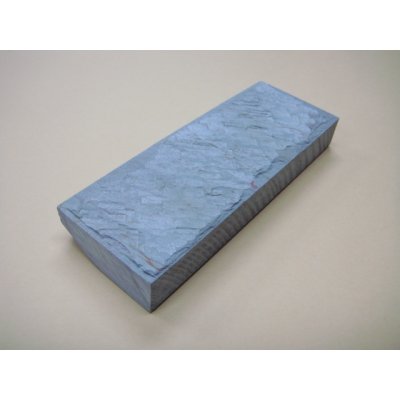 画像2: 内曇砥　￥50000　A