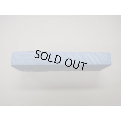 画像3: 内曇砥　￥50000　A