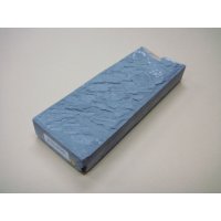 内曇砥　￥30000　C
