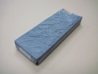 内曇砥　￥30000　C