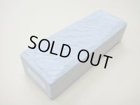 内曇砥　￥30000　B
