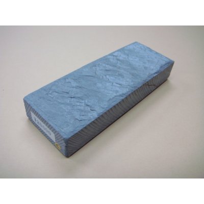 画像1: 内曇砥　￥20000　C