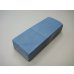 画像2: 内曇砥　￥15000　A (2)