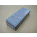画像1: 内曇砥　￥25000　E (1)