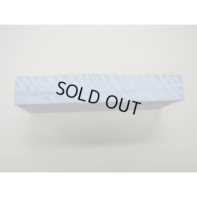 画像4: 内曇砥　￥60000　D