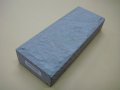 内曇砥　￥60000　D
