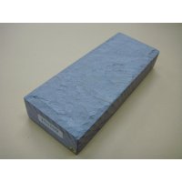 内曇砥　￥60000　D