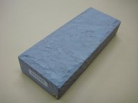 内曇砥　￥60000　D