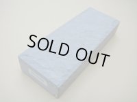 内曇砥　￥60000　D