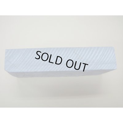 画像3: 内曇砥　￥250000　A