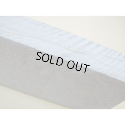 画像10: 内曇砥　￥60000　D