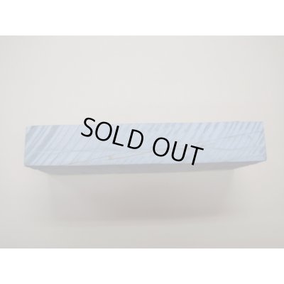 画像3: 内曇砥　￥60000　D