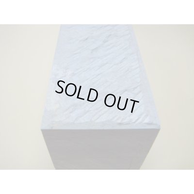 画像14: 内曇砥　￥250000　B