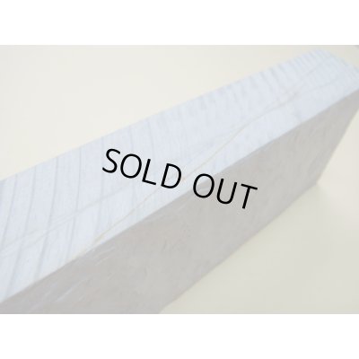 画像9: 内曇砥　￥60000　D