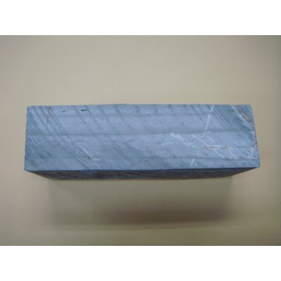 画像4: 内曇砥　￥200000　A