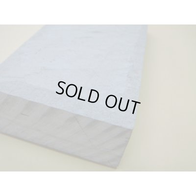 画像8: 内曇砥　￥60000　D