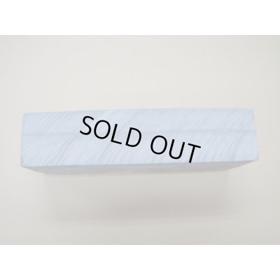 画像4: 内曇砥　￥200000　B