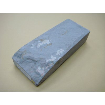 画像1: 内曇砥　￥18000　A