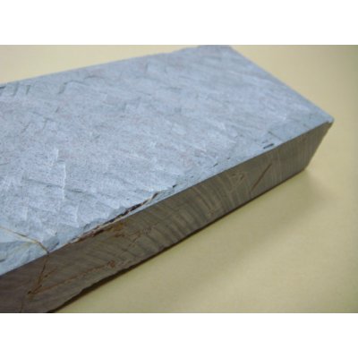 画像11: 内曇砥　￥80000　D