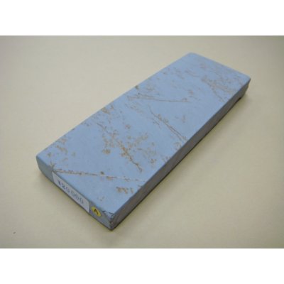 画像1: 内曇砥　￥20000　A