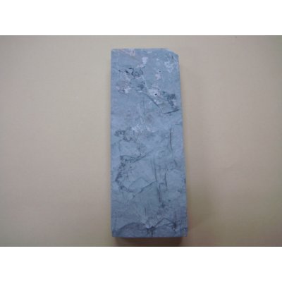 画像5: 内曇砥　￥80000　D