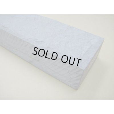 画像11: 内曇砥　￥60000　D