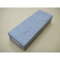 内曇砥　￥120000　D