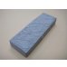 画像2: 内曇砥　￥40000　A (2)