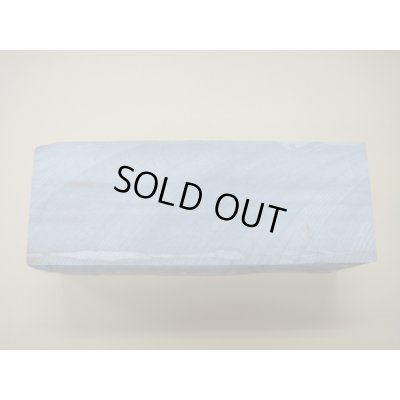 画像4: 内曇砥　￥250000　B