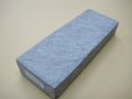 内曇砥　￥80000　D